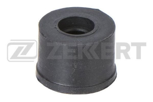 ZEKKERT GM1317