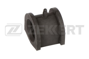 ZEKKERT GM1321