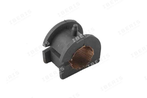 IBERIS IB111146
