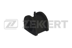 ZEKKERT GM1176