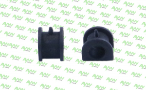 AYWIPARTS AW1410308