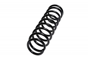 STANDARD SPRINGS ST122055R