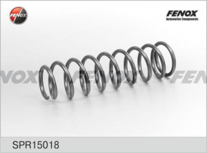 FENOX SPR15018