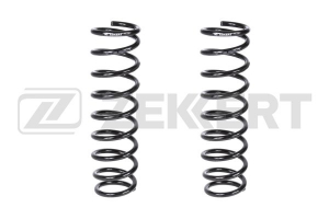 ZEKKERT SF2186