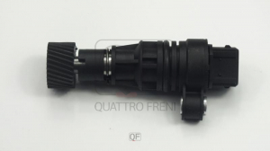 QUATTRO FRENI QF31B00055