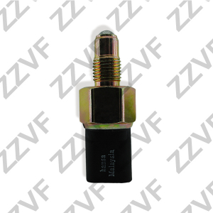 ZZVF GRA97093