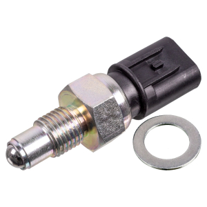 BLUE PRINT ADBP140018