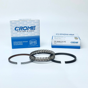CROME CR78096025