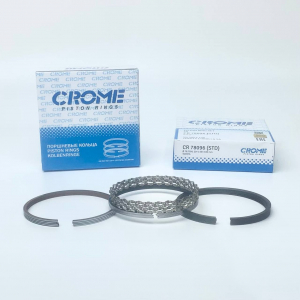 CROME CR78096STD
