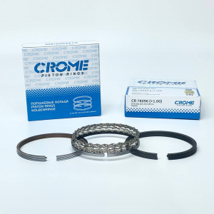 CROME CR78096100
