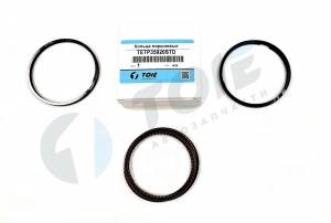 TOIE TETP35920STD