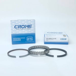 CROME CR78096050
