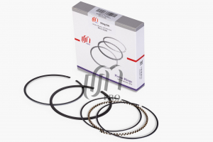 UNITED MOTORS PR1215050