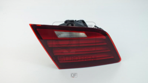 QUATTRO FRENI QF21M00094