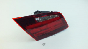 QUATTRO FRENI QF21M00096