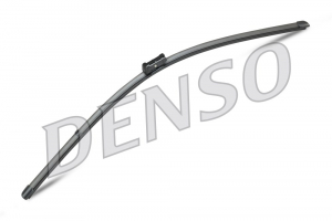 DENSO DF030