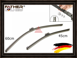 FATHER F1293R99