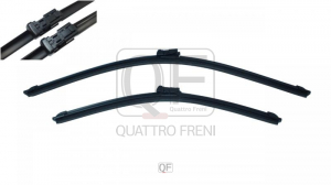 QUATTRO FRENI QF21N00053