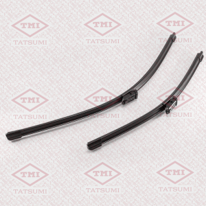 TATSUMI TFK6045Q