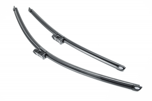 MAGNETI MARELLI 000723061738