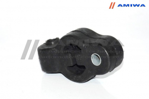 AMIWA 26231103