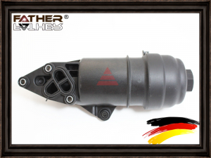 FATHER F2788R76