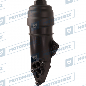 MOTORHERZ 111AA0024AE