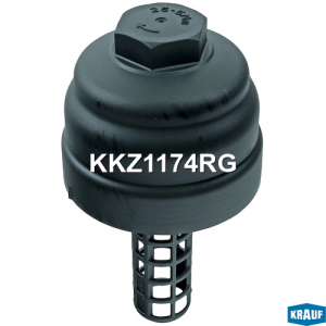 KRAUF KKZ1174RG