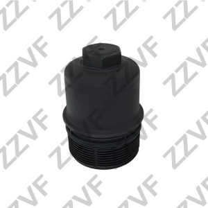 ZZVF ZVE4511