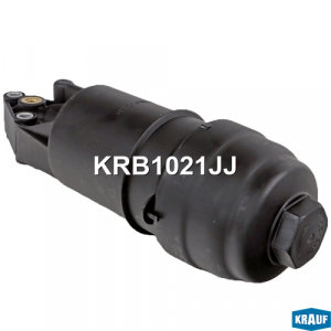 KRAUF KRB1021JJ