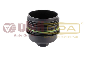 VIKA 11151790601