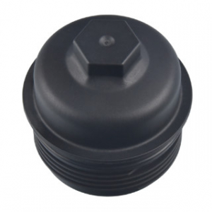 FEBI 185726