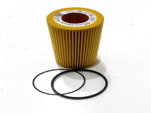 MANN FILTER 06E115562A