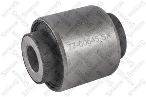 STELLOX 7700645SX