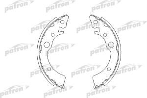 PATRON PSP219