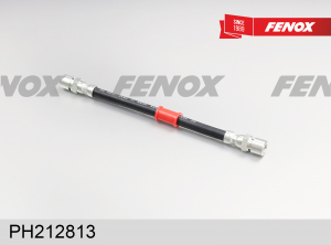 FENOX PH212813