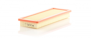 MANN FILTER C36002