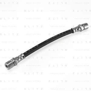 BLITZ BH0202