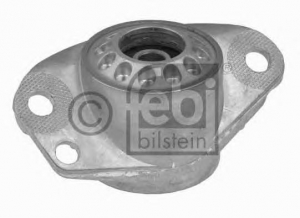 FEBI 10819