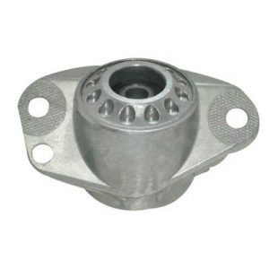 OSSCA 01096
