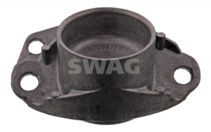 SWAG 30936716