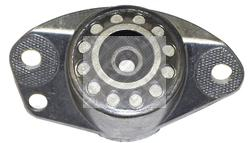 MAPCO 33911