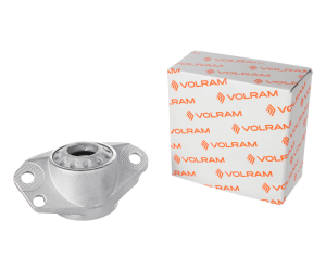 VOLRAM VR14152