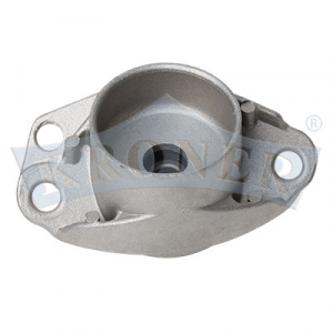 KRONER K353228