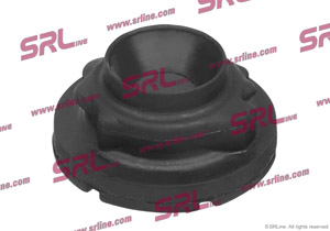POLCAR S020011