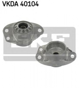 SKF VKDA40104