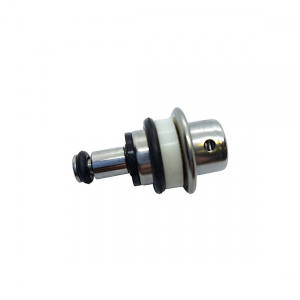 HENSHEL K16015SAA000