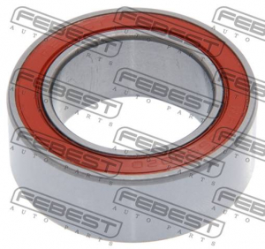 FEBEST WF35550020