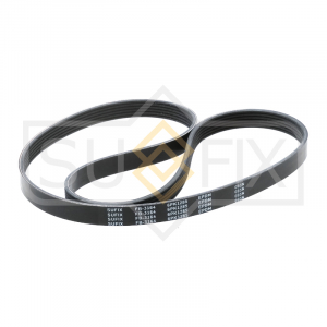 SUFIX FB3164