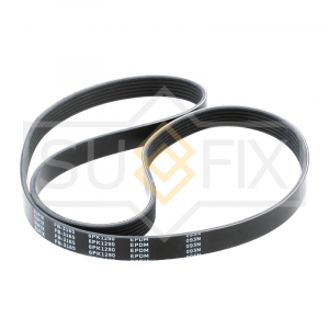 SUFIX FB3165